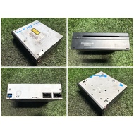 Porsche Cayman 987 2005-2012 CD Player (7L5919969E/99764215701)