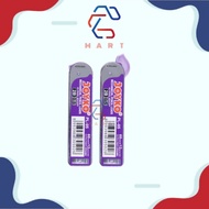 Joyko Refill Mechanical Pencil Lead 2B 0.5 - 1 Tube