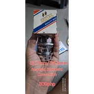 bmx standard convertion headset for oldschool bmx 300 pesos brandnew