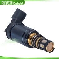 Car Air Conditioner AC Compressor Control Valve For Jeep Compass 2.4 Liter Engine 2018-2021