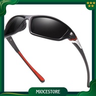 MATAHARI Wd Polarized Cycling Glasses Men Aviation Driving Male Anti-Glare Sun Glasses K42 T88 Cod