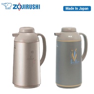 Zojirushi 1.3L Handy Pot AGYE-13