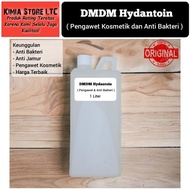 DMDM Hydration 1 Liter (Cosmetic Preservative & Antibacterial)