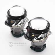 Hella 3R G5 Headlight Lenses 3.0 HID Bi-xenon Projector Lens