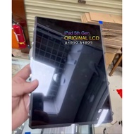 KRCB Ori New For 5th_Gen Lcd Pad A1822 A1823 Display Touch Screen Digitizer Replacement