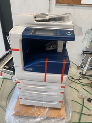 Xerox5335รีฟอร์บิส