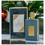 น้ำหอมนำเข้าจากดูไบฯ | Ameer Al Arab Imperium EDP 100ml By Asdaaf Lattafa