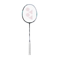 YONEX ASTROX 88D GAME 3RD GEN BLACK SILVER(UNSTRUNG)