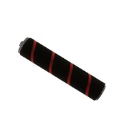 For Dreame V8 V9B V9P V11 V12 V16 V16S V13 T30 T20 T10 T11 PRO XIAOMI K10 1C G9 Soft Velvet Roller F