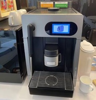 Franke A200 Coffee Machine