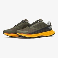 The North Face | The North Face Sneakers Hqk Ns97P44J Vectiv Livetum Mens