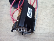 fbt BSC25-4803T