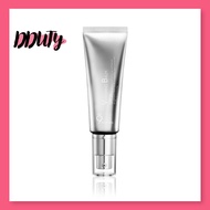 9wishes Vanishing Balm Premium SPF21 50ml Tone Up Balm