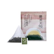 文山包種茶(立體茶包5 pcs)