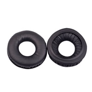 ROX 2PCS Ear Pads Cushion for SONY WH-CH500 ZX330BT ZX310 ZX100 ZX600 V150 Headphone