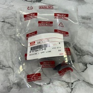 Bushing upper arm upper wing isuzu traga euro 2 euro 4 173 TOP