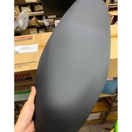 What Are Searching For@@@@@@] Yamaha Soul GT 115th Saddle Seat Assy 1KP-F4730-00