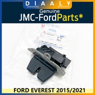 [2015 - 2021] Ford Everest Tailgate Actuator - Jmc Ford Auto Parts - FK7AN442A66AB