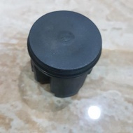 part piston jet hammer/bobok HILTI TE 700 AVR