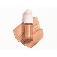 Rare Beauty by Selena Gomez Positive Light Liquid Luminizer Highlight 15 ml