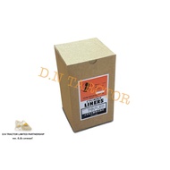 Cylinder Sleeve 4D92 Engine Komatsu D20-3 Polished Type (6140-21-2211)