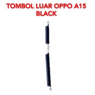 TOMBOL Oppo A15 External On Off Volume Button