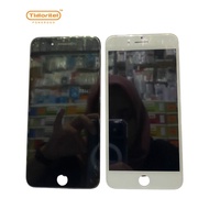 Lcd+ts USED FOR IPHONE 7+ (PLUS) BLACK AND WHITE