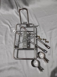 front rack sepeda kecil croom