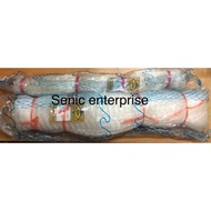 Jaring Pukat Ikan Seluang (1inci Suku)(1inch Setengah) (kosong)