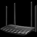 Router Wi-Fi TP-LINK Archer C6 AC1200 - Chính hãng