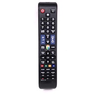 New Universal For Samsung BN59-01178F REMOCON-TV TV Remote Control UA55H6800AW