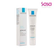 La Roche-Posay Effaclar K (+) (40ml)