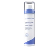 AESTURA AtoBarrier 365 Cream Mist