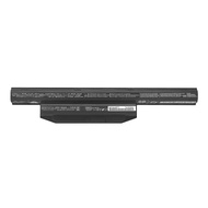 FPCBP416 Laptop Battery For Fujitsu Lifebook AH555 AH544 AH564 A544 A555 A557 SH904