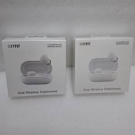 Itfit 藍牙耳機 BT earphones for Samsung