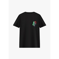 Tshirt EG6  Dragster