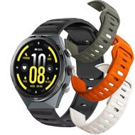 Kieslect AI Smartwatch Elite2 Smart Watch Strap for Kieslect Actor Smart Watch SmartWatch Replacemen