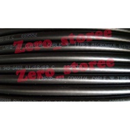 RG8 CABLE LMR400 LMR-400 LMR 400 TIMES MICROWAVE SYSTEMS LMR cable Not Belden 9913 Leoni Ericson