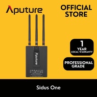 Aputure Sidus One