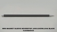 MRS MAGNET SLEEVE W1104 HP LASERJET NEVERSTOP 1000 1200 104A 1000W 1200W