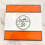 Hermès 迷你香水套裝