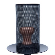 shisha hookah Hookah Complete Set Accessories Mesh Cover Arabic Hookah Anti-Scald Anti-Wind Source