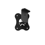 Wall Mount Bracket Mount Stand Holder for SAMSUNG HW-Q990F Speaker