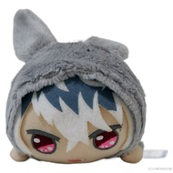 Momo-Bunny Hoodie-Vol.2 Idolish7 Anna Doll