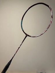 (代購) Yonex Astrox 100zz JP