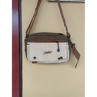 Razo Pushop Sling Bag