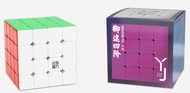 Rubik YJ YuSu v2 M 4x4 Magnetic 4x4x4 Có Nam Châm YongJun YuSu V2M