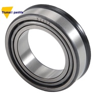 For BALL Bearing 32906 with Black Seal Ring for  G4 Scooter Lower Tapered Bearing Steering Unit