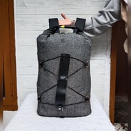 Xd Design Urban Lite Anti - Theft Backpack Men's Anti-Theft Backpack
