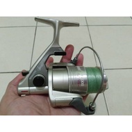 Shimano Biomaster Special GT 2000 Japan